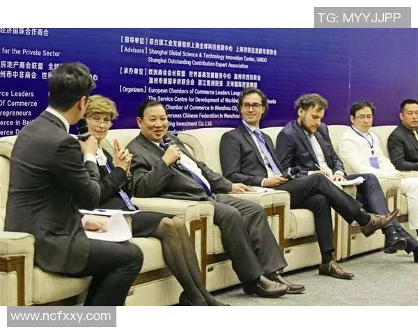 深度对话陈强畅谈英雄联盟背后的故事与人生哲学