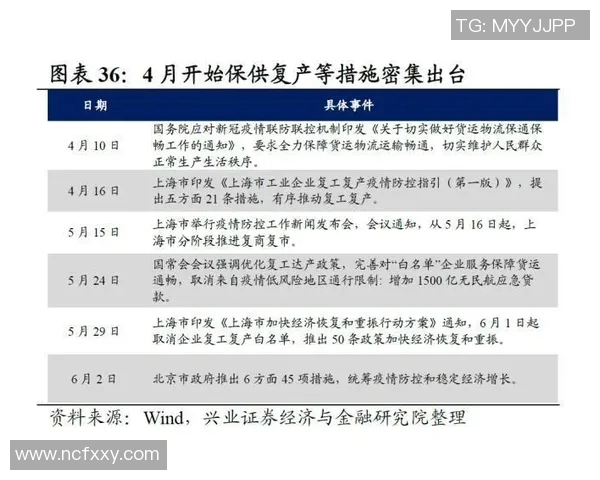 杭州与南京乒乓球队赛后复盘分析团队配合与战术执行的关键因素