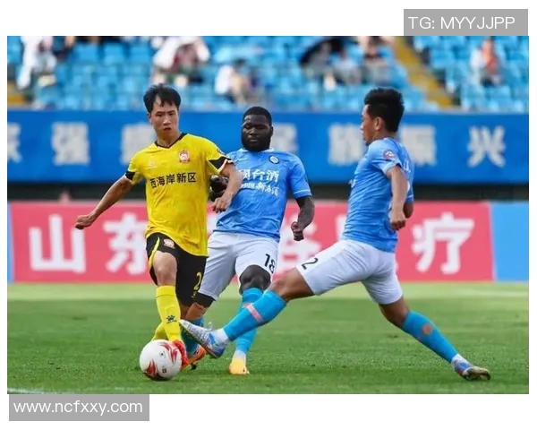 成都篮球队以89分领跑杯赛积分榜展现强劲实力与团队合作精神