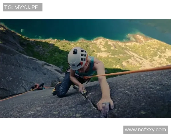 武汉攀岩队的防守策略探秘与攀岩热点分析