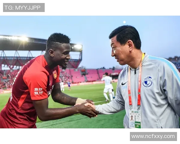 武汉羽毛球队战术变革引发热议助力球队崛起与发展