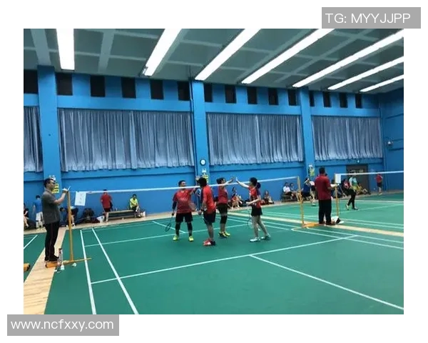 深圳羽毛球队包夹战术解析及其在比赛中的应用与成效