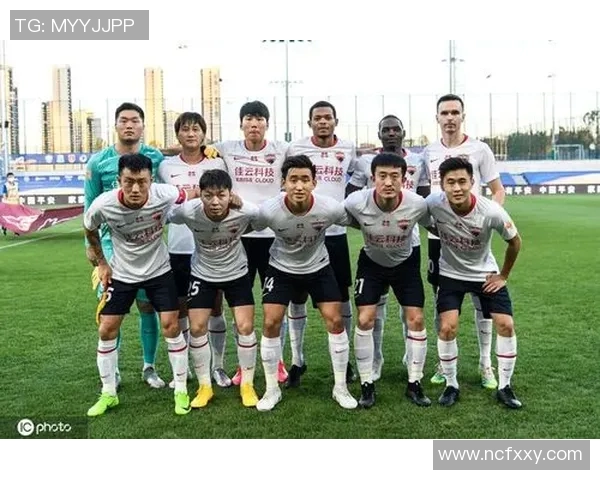 杭州篮球队阵地战深度解析与战术创新探讨